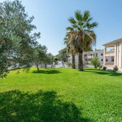 Apartment Countess Garden 3-2, Sun of the Bay 1B, at Alcudia Beach