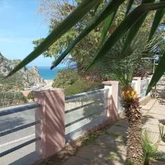 Casa Rosa I.U.N Q9637