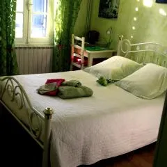 DOMAINE DU SIESTOU WINE RESORT & spa