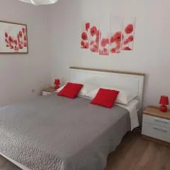 Soba Ana