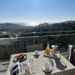 Villa Mediterraneo