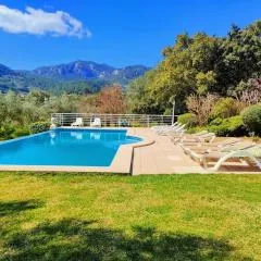 Sa Tafona Esporles "Finca Son Quint"