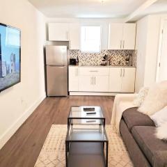 Lovely Apartment Near Brickell 1