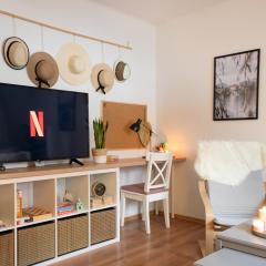 Hygge House Bled