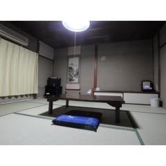 Yoro Onsen Honkan - Vacation STAY 09626v