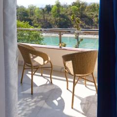 Rajaji Delight, Rajaji National Park, Rishikesh