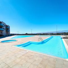 Sunrise Apartmento Ribeira d'Ilhas Ericeira