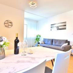 Apartment MAIA