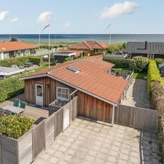 Amazing Home In Kerteminde With 2 Bedrooms And Wifi