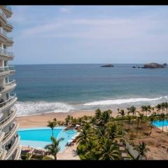 Bay View Grand Marina-4S