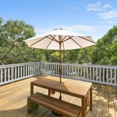 Gumble Haven - BYO Linen