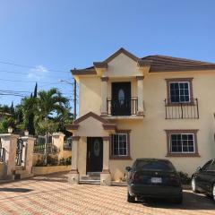 Mandeville ingleside luxury