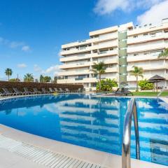 Walkable Marina Vilamoura Aquamar 513 VilamouraSun