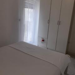 Apartman Jaca