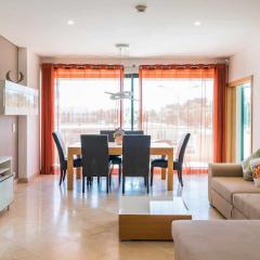 Marina Vilamoura - Aquamar 120 - By Vilamoura Sun