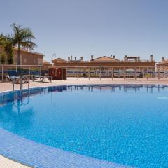 Sea Breezes Costa Adeje