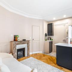 GuestReady - Picturesque city retreat