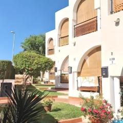 La Casa de las Maravillas