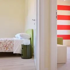 Casa Ierardi - Appartamento Meina
