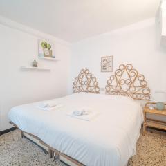 Sole & Mare Camogli Holiday Apartment
