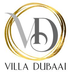 Villa Dubaai