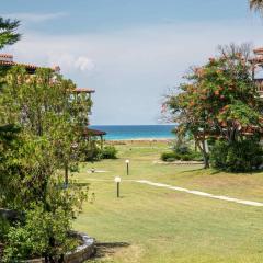 F & B Summer Collection - Kassandra - Fourka