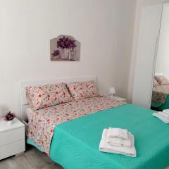 Casa Vacanze L'Ortensia