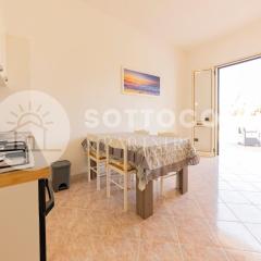 Diana Flat - Torre Specchia