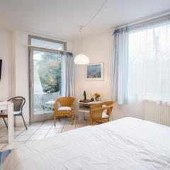 Apartment Appartement A12 by Interhome