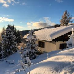 Holiday Home Lotte by Interhome