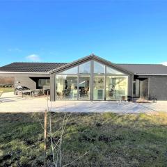 Holiday Home Gregor - 300m from the sea in Sealand by Interhome