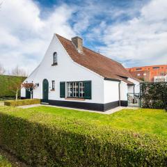 Casa Newport