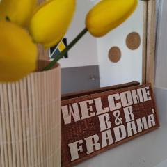 B&B Fradama' Holiday