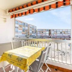 La Citadelle du Soleil - 400m de la plage