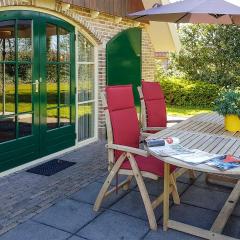 Awesome Home In Ijhorst With Wifi And 3 Bedrooms