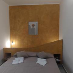 LechicchediLampedusa