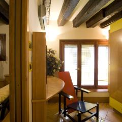 I Gioielli del Doge - Topazio