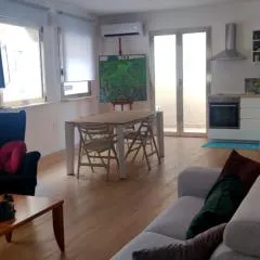 Casa di Pepy