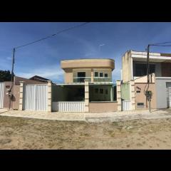 Sobrado