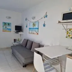 Caleta Paraiso 135