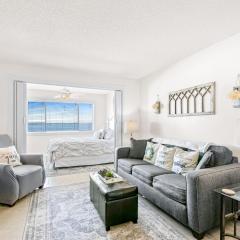 Sunset Harbor Palms 1-308