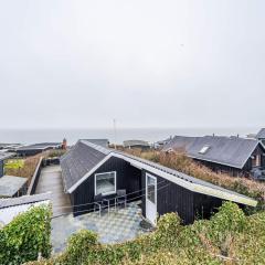 Holiday home Esbjerg V IV