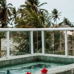 Casa Jangada Camocim