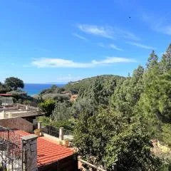 Villa Fiorilla