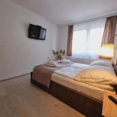 Andi Apartman