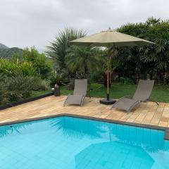 LINDA CASA MEDITERRANEA