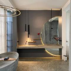VODA Hotel