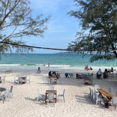 Dream Resort