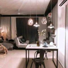 One Team at Iskandar Medini