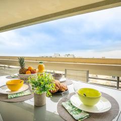 Apartment Le Beaupré-21 by Interhome